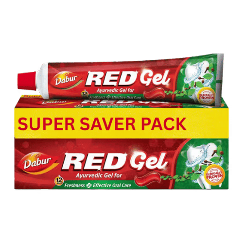 Dabur Red Paste